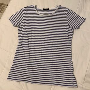 Brandy Melville Tshirt